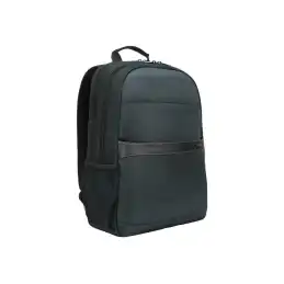 Targus Geolite Advanced - Sac à dos pour ordinateur portable - 12.5" - 15.6" - noir (TSB96201GL)_3